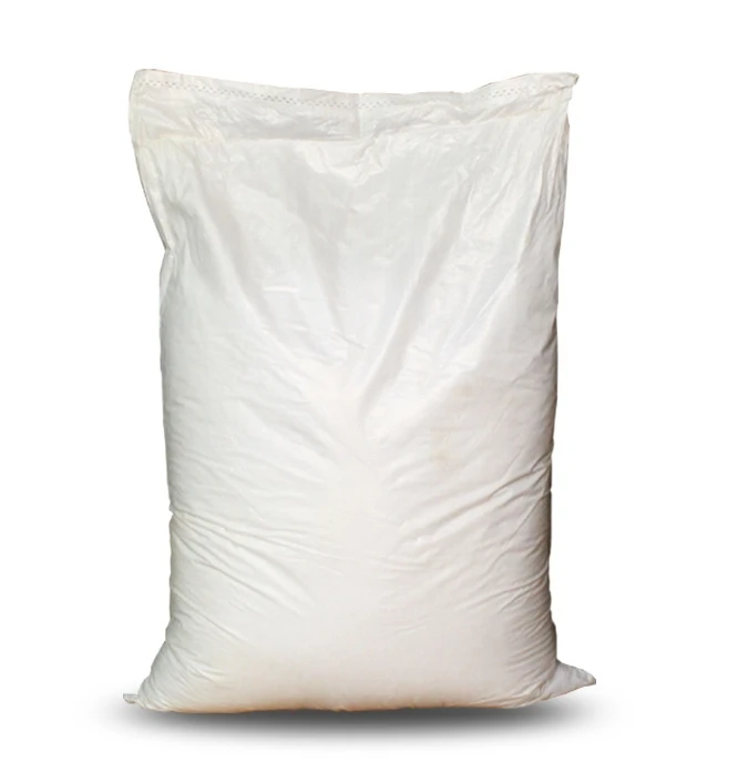 Oem Chemical Formula Of Washing Powder Detergent Powder Manufacturer