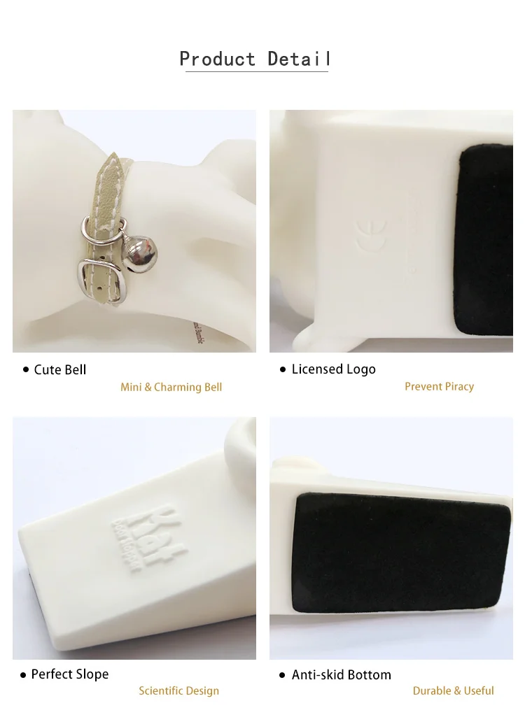 door stopper Wall Protector.jpg