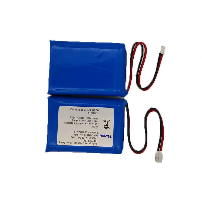 7.4V 104358 battery pack.jpg