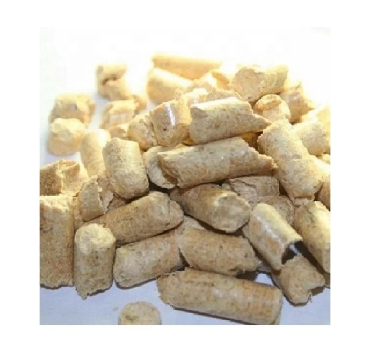 Class A1 Pine Wood Pellets 6mm Din Plus Enplus A1 A2 Bsl Approved Wood Pellets In 15kg Bags Buy Wood Pellets Cheap Wood Pellets Wood Pellets For Sale Product On Alibaba Com