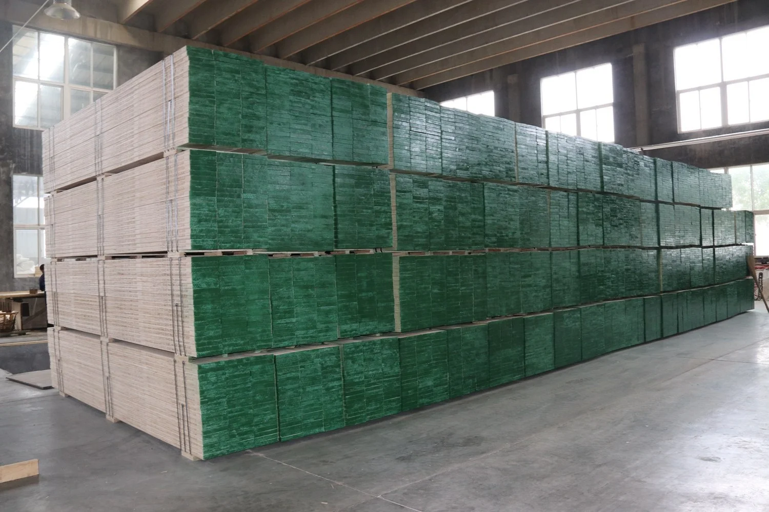 Osha Scaffolding Toe Wooden Board Buy Osha Scaffolding Toe Wooden