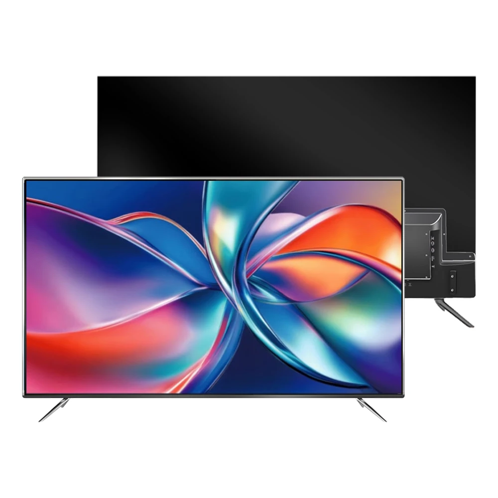 Hisense 24インチ LED TV Hisense 24-Inch TV Guide: How to Choose the Right Model