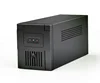 AVR controller uninterrupted power supply unit 1500VA 900W