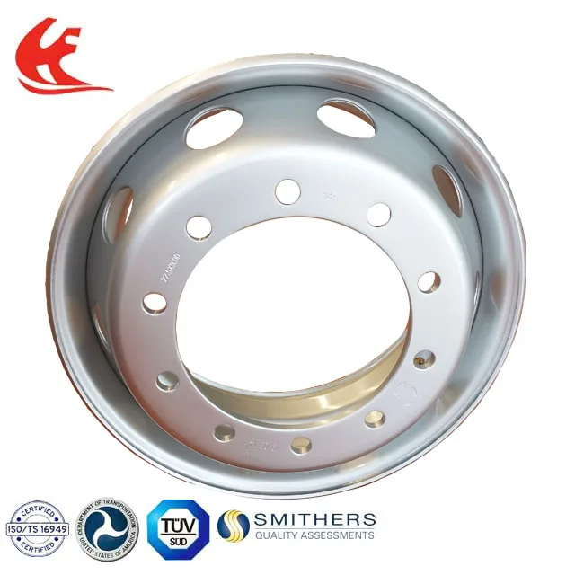 Made In China Factory Kapsen/taitong Wholesale Tbr Tyre 295/80r22.5 295 80 22.5 Truck Tire And Bus Tire