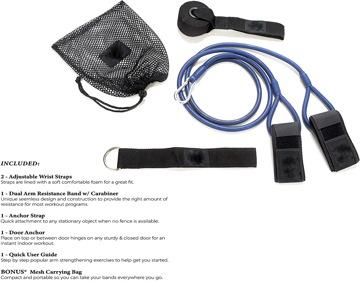 Wellshow Sport Arm Strength Sports J Bands Baseball Softball Pitching J