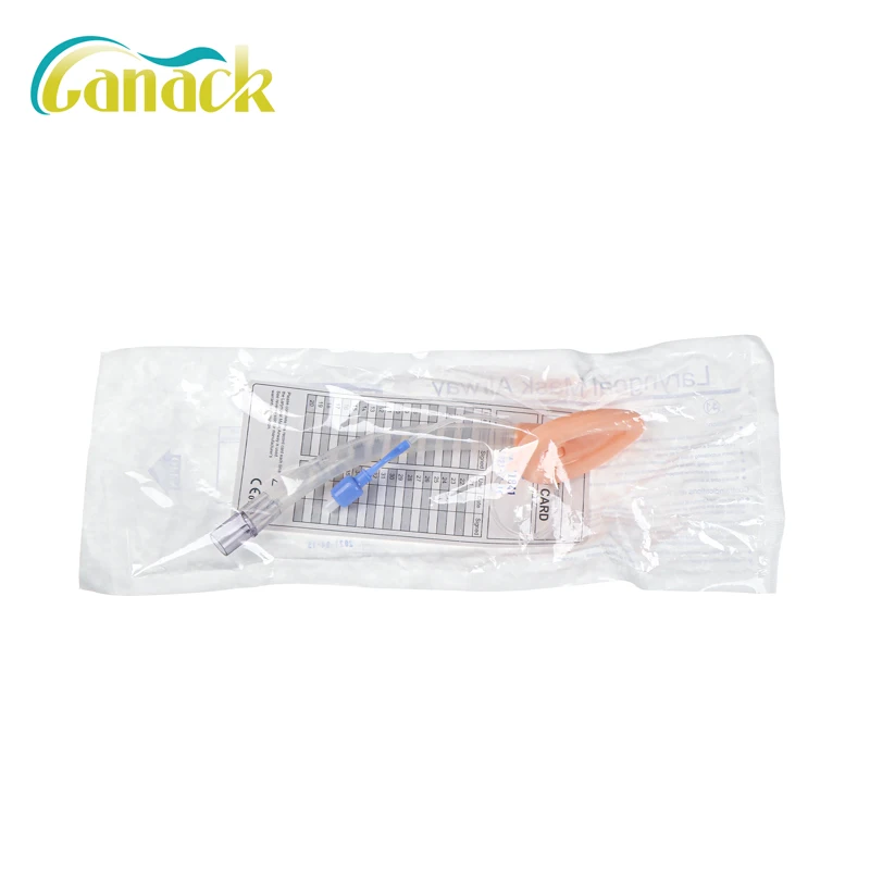 package-img