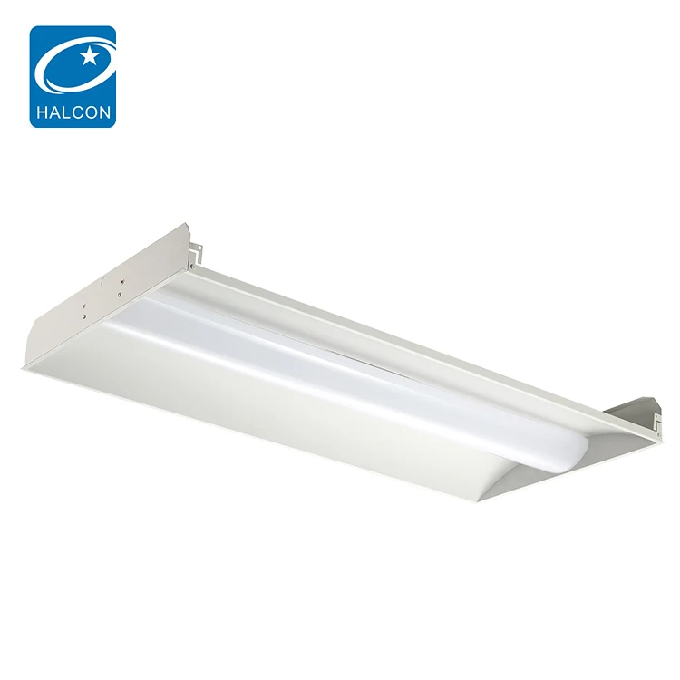 Best quality hospital dimming Steel Sheet 24w 36w 42w 50w led panel lights