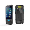 Android terminal 2D barcode QR Code Reader Mobile Handheld Scanner PDAs