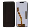 LCD Display For Huawei Maimang 7 LCD Display Touch Screen Digitizer Assembly For Huawei Mate 20 Lite SNE LX1 Maimang 7