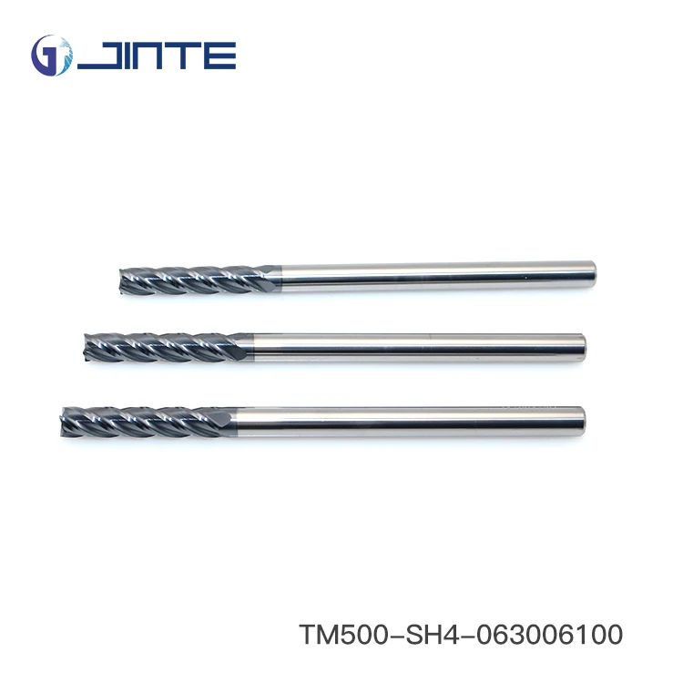 TM500-SH4-063006100(6).jpg