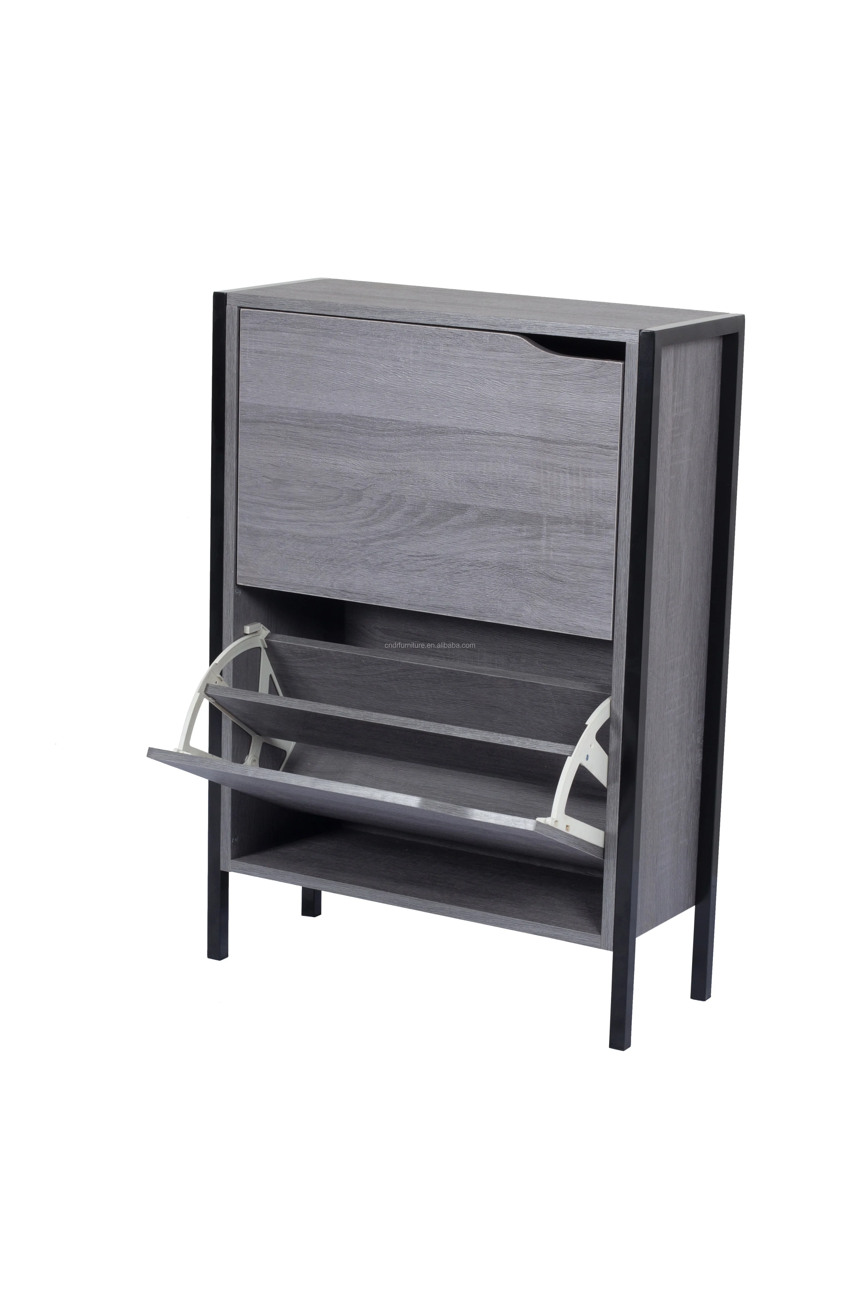 high quality shoe rack on 4 Layer Wooden Shoe Racks Foldable Shoe Rack Storage Design For Dustproof Home Furnture Buy Shoe Rack High Quality Wooden Shoe Rack Shoe Rack Cabinet Shoe Storage Solution Product On Alibaba Com