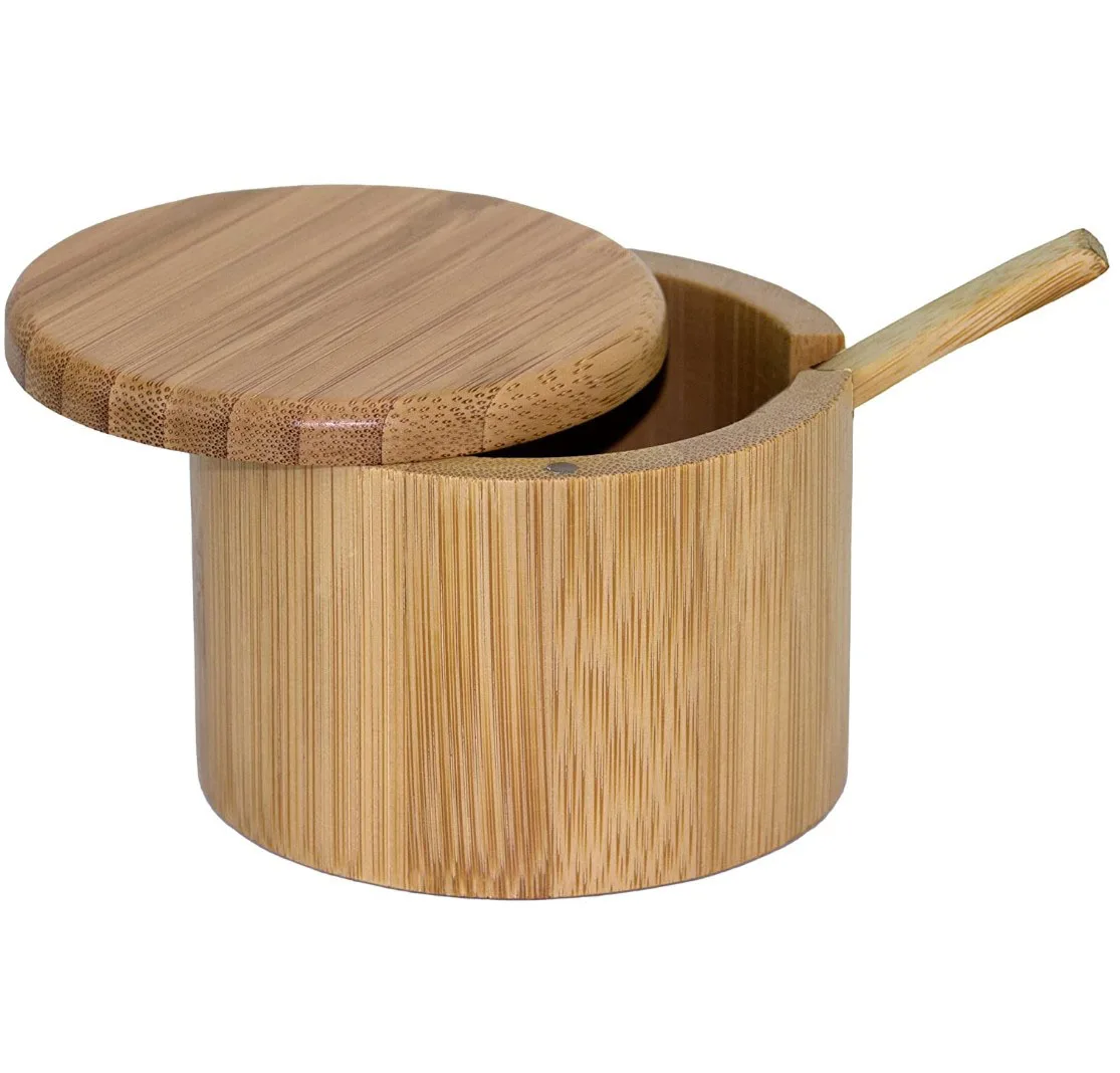 Bamboo salt box.JPG