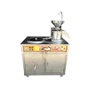 small soybean milk maker making soybean grinding machine for sale
