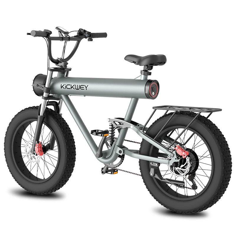 72v 3000w e bike