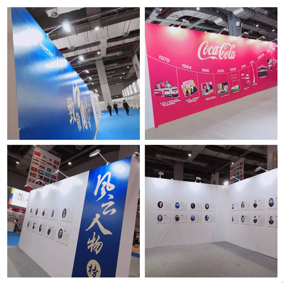 SL-6013-N24L application.jpg