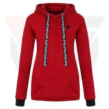 plus size hoodies