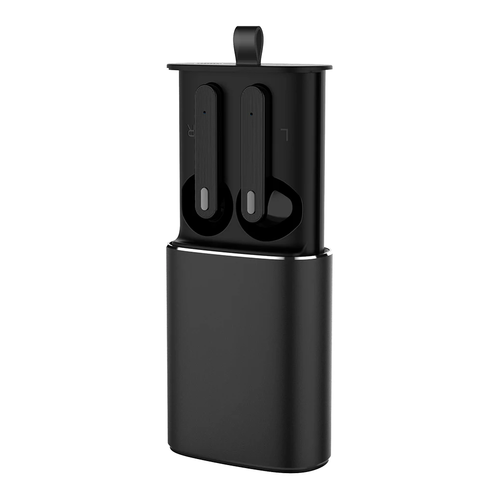 K010 (7)