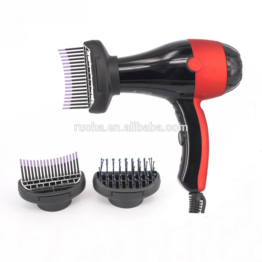 blow dryer-3