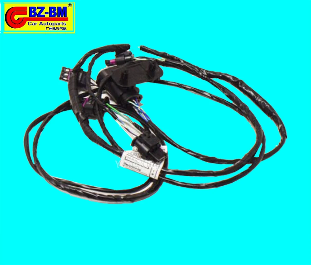 Pdc to pick n pull soundsbopqe