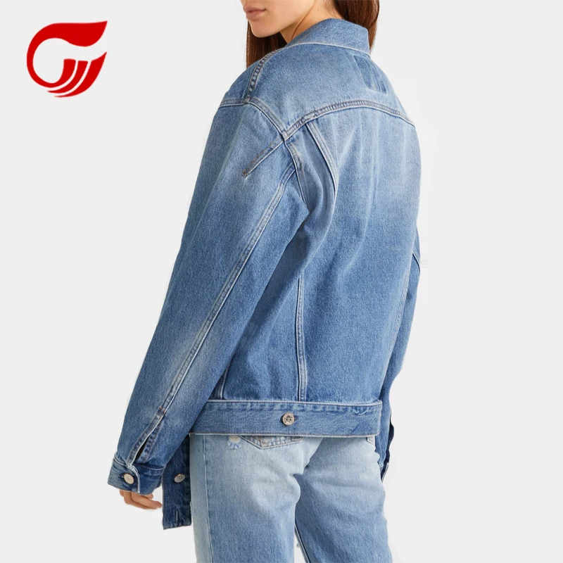 2019830 1.3.jpg