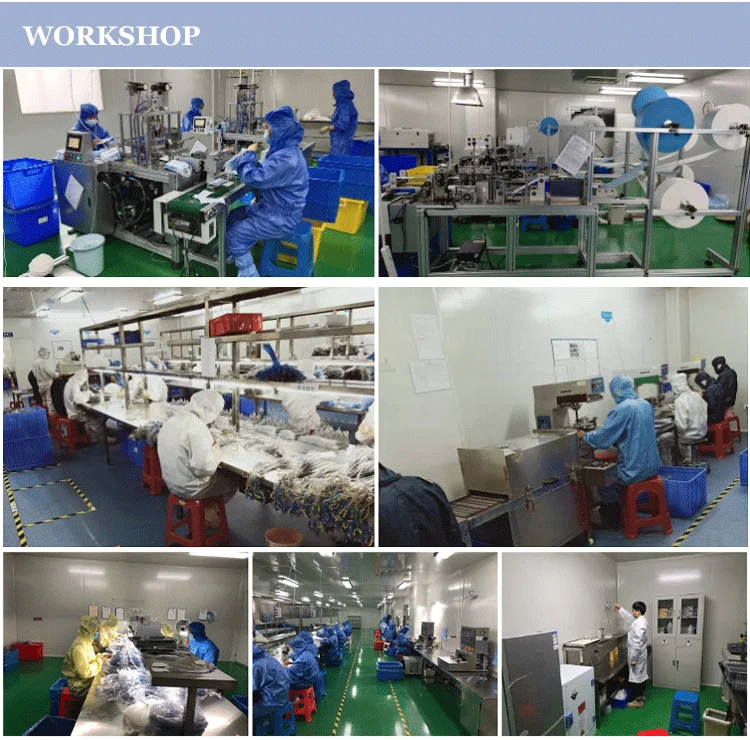 nasal endotracheal tube