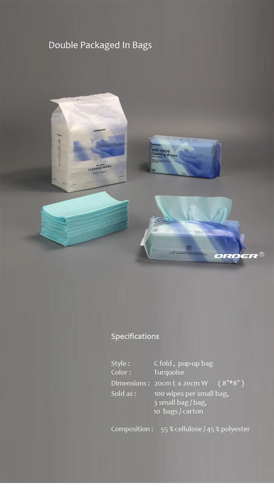 SONTARA cloths 3.jpg