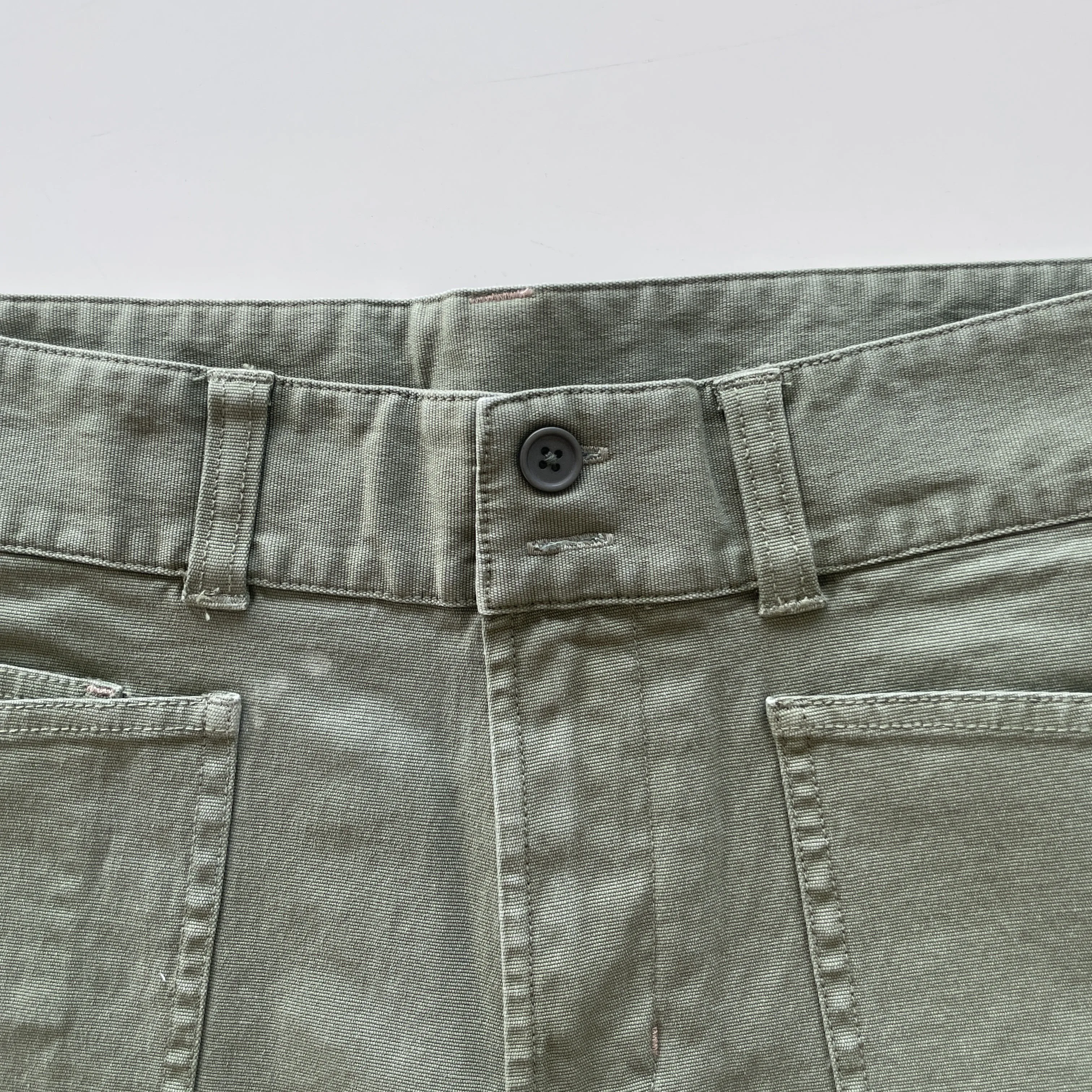 Custom Summer Fashion High Quality Streetwear Casual Drawstring Lightweight Quick-drying Men's Shorts supplier