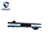 Custom Made Aftermarket Spare Auto Parts Sliding Rail 6010520316 For Sprinter
