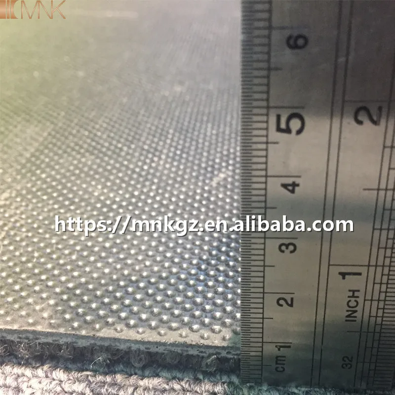 PVC backing-1.jpg