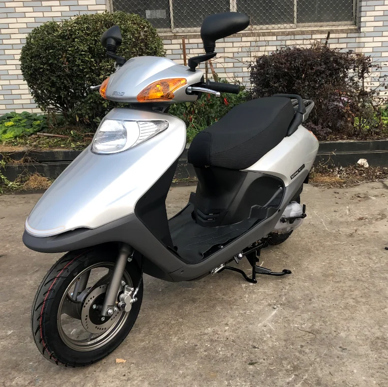 气体滑板车最新高品质 v150ss 地址 v150 后启动直踢地址 125