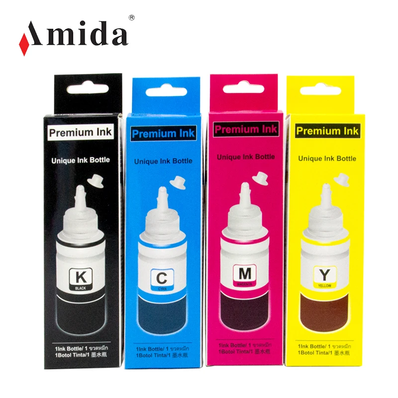 CMYK(1)