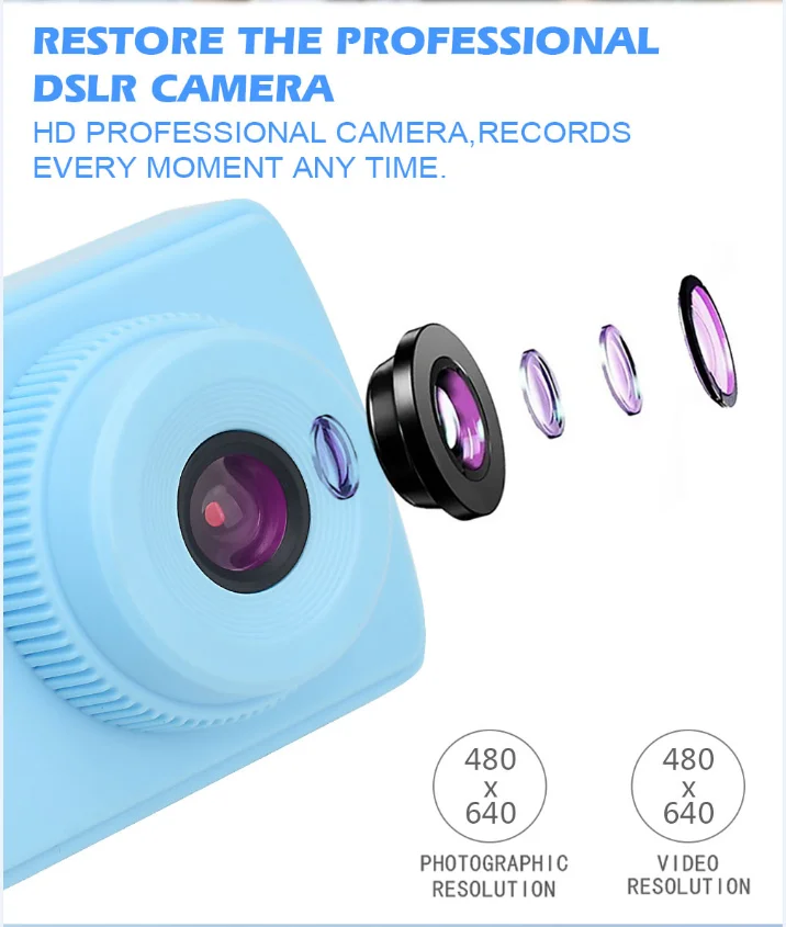 kids camera 6.png