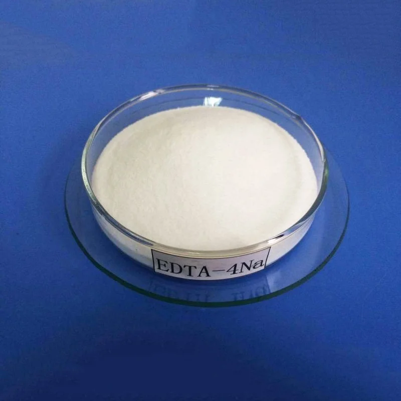 White Powder 99% Edta Edta-2na Edta-4na For Industry Grade Hot Seller ...