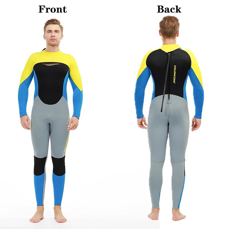 Hot Sale Customized Surfing Wetsuit Knee Pads,Sexy Women Triathlon