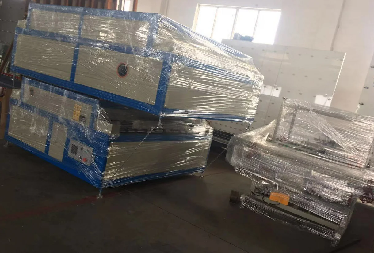 Horizontal Glass Machine.png
