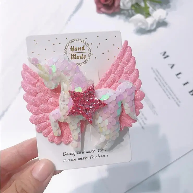 QQ20191016104152.jpg