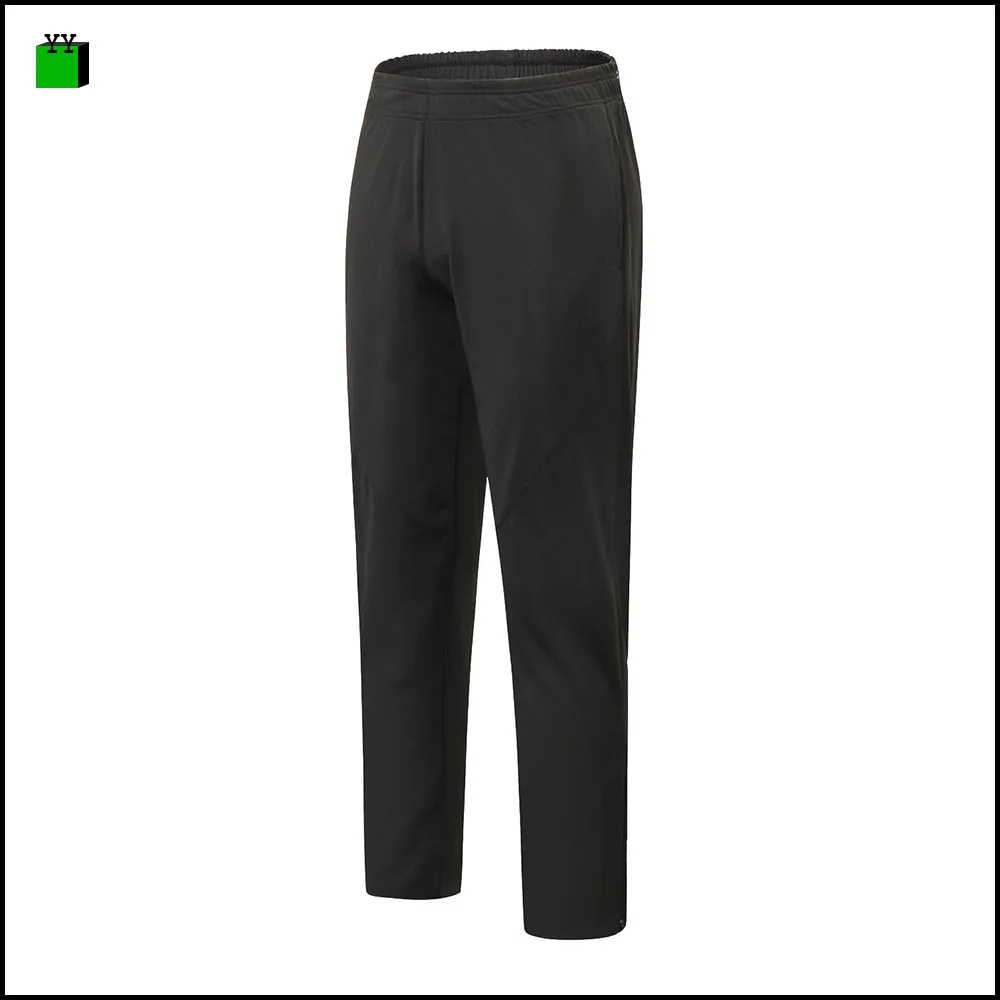 Trousers YCMS017 2.jpg