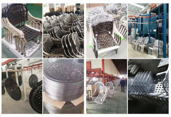 paste-pic-dp_uuid_23j6y