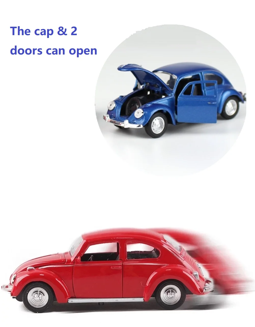 model car.jpg