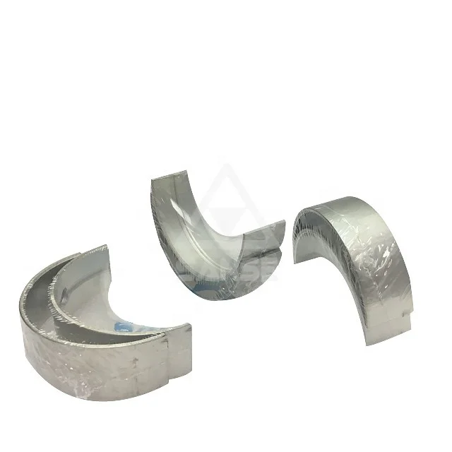 KON様 Diesel Engine Spare Parts S6B Connect Rod Bearing 36219-12100 for