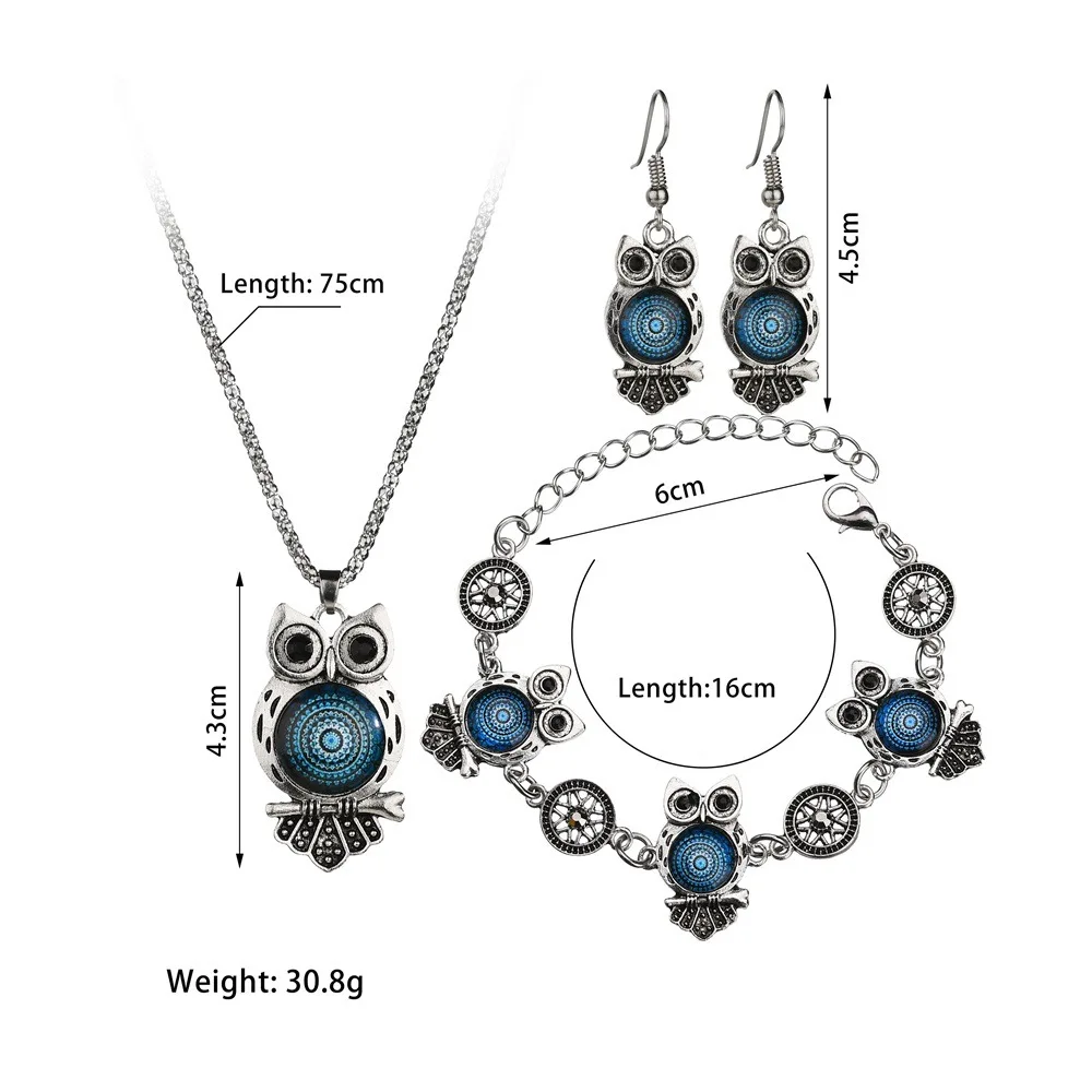 owl set (7).jpg