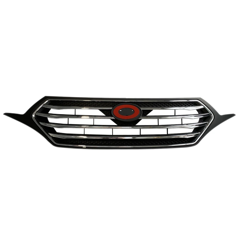 Auto Front Grill For Beturn B30 Buy Newest Front Grill Grille For