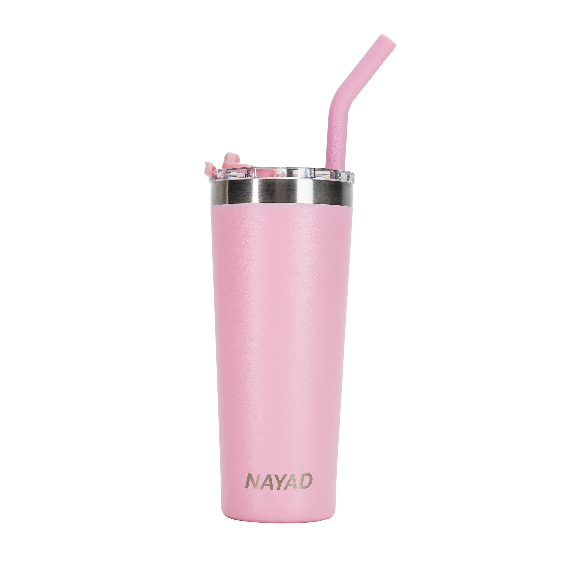 400ml Cute Cartoon USB Water Bottle BPA-Free Plastic U-Cup for Kids New Casual Style Back to School Product with Leakpro