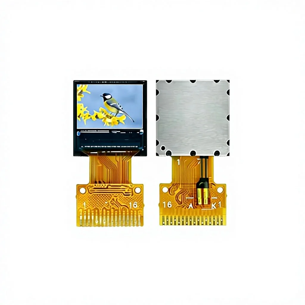 bank device
