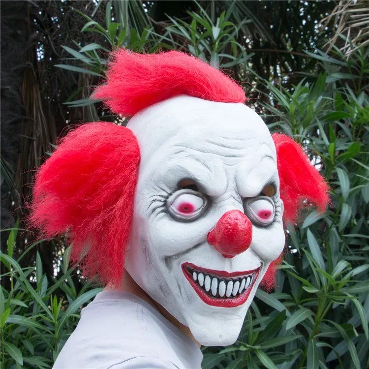 party mask (13).jpg