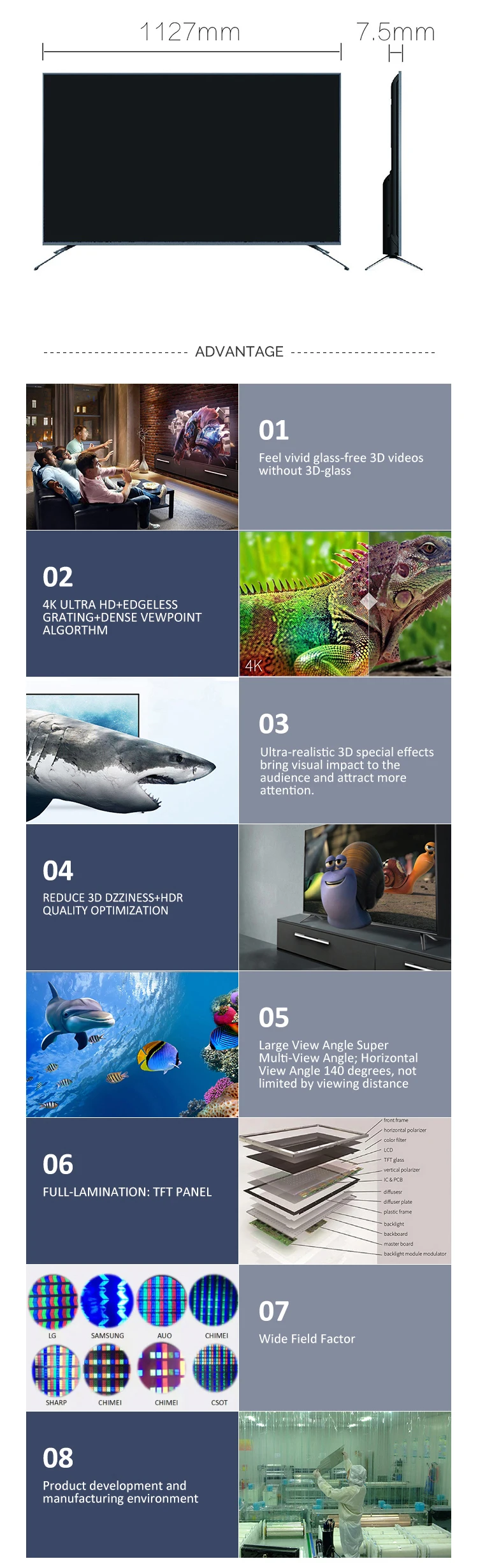 50(1)_03.jpg