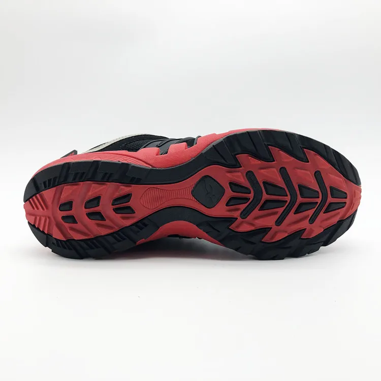 tennis shoes in china