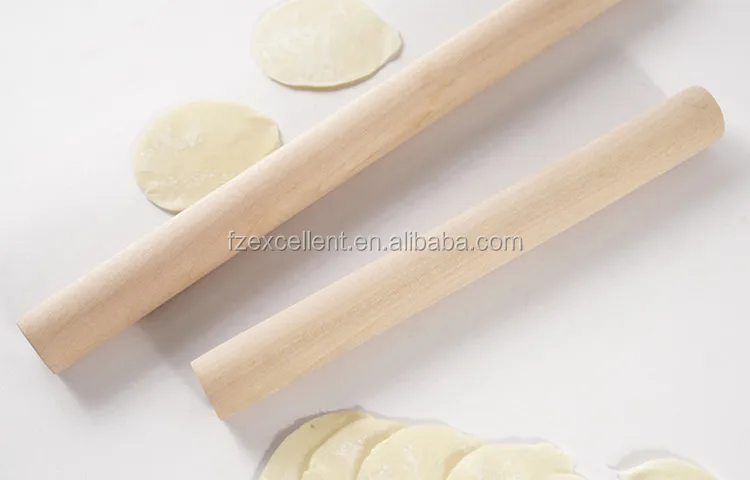 rolling pin (14).jpg