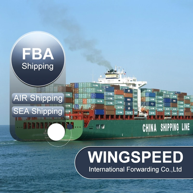 Amazon Fba Forwarding Company To Uk Yiwu Shipping Agent Shipping --Skype:Bonmedjoyce