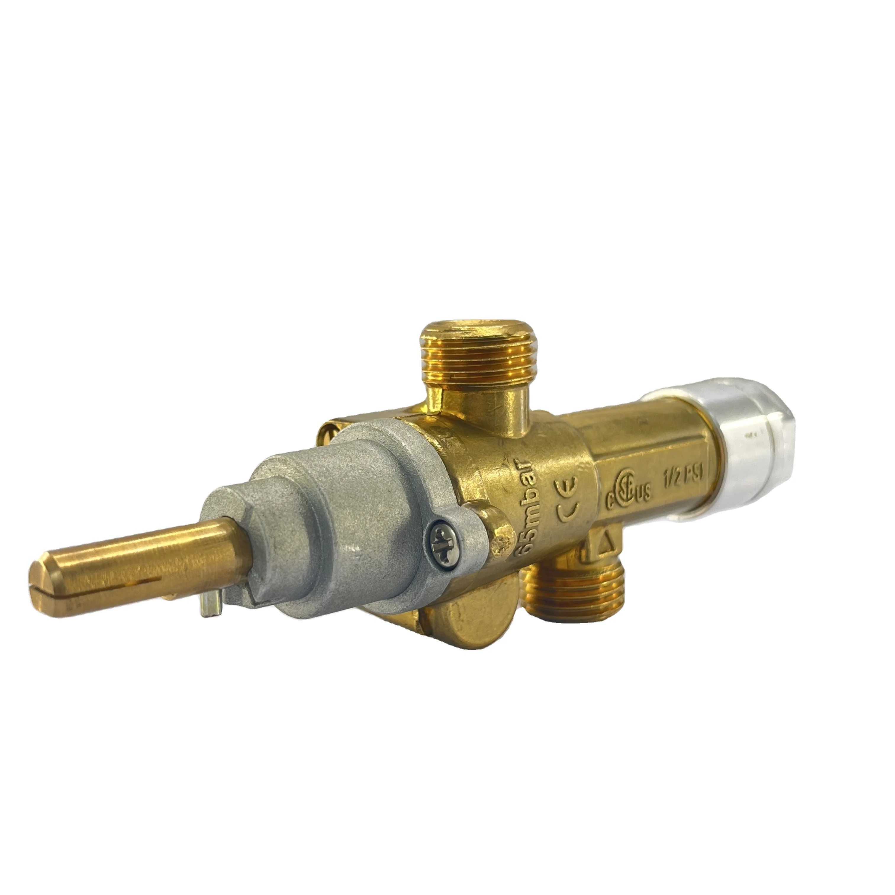 Aga Gas Oven Thermostat Control Valve With Ce Approved Buy Control